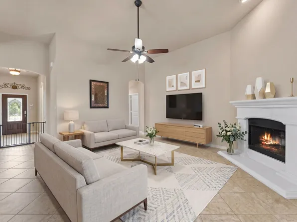 1296 Crescent Cove Dr, Rockwall, TX 75087