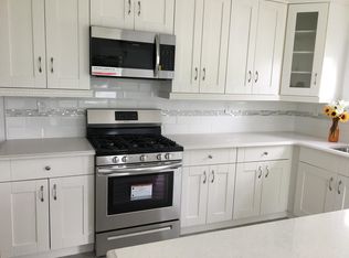 58 Encinitas Dr, Toms River, NJ