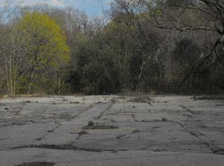 519 High St, South Kingstown, RI 02879