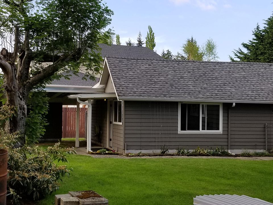 1st image of 8815 44th Dr NE