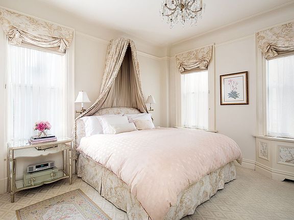 5th image of 840 Park Ave #8B