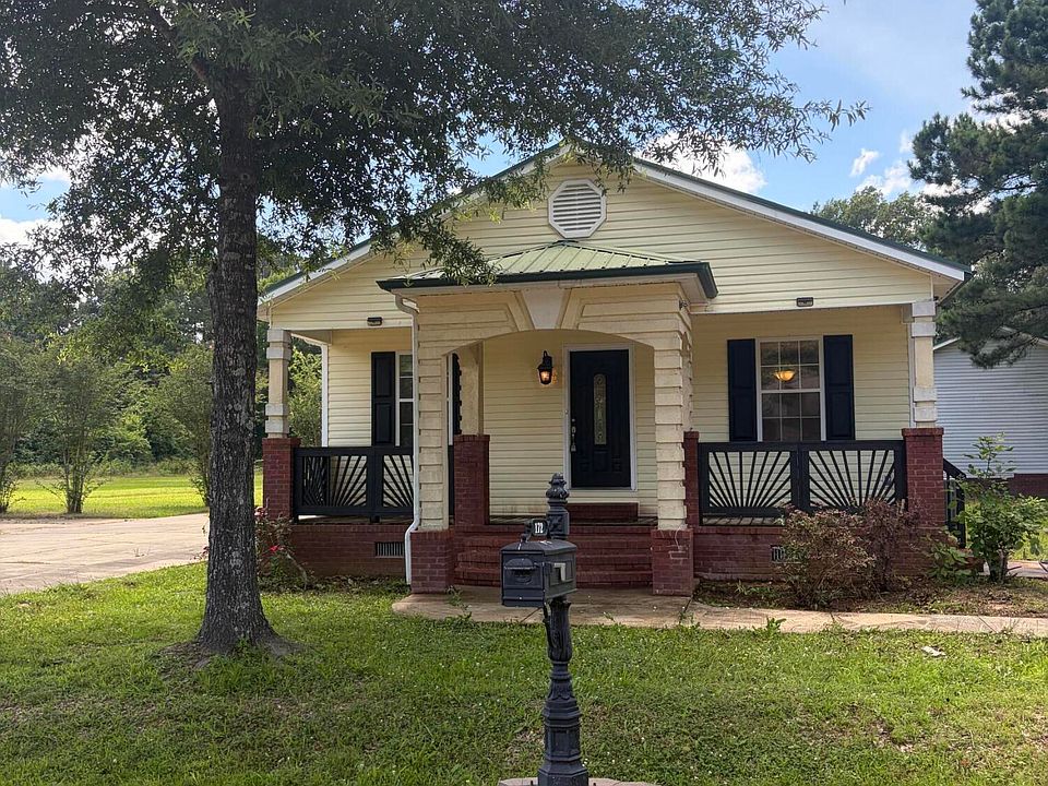1st image of 172 Ashwood Dr