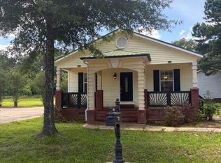 172 Ashwood Dr, Starkville, MS 39759