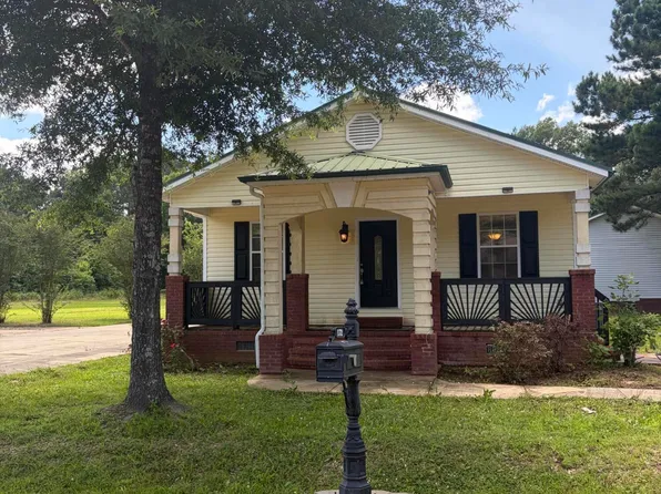 172 Ashwood Dr, Starkville, MS 39759