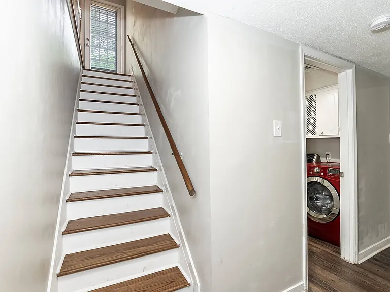 2212 Foxtrot Rd — Photo 32