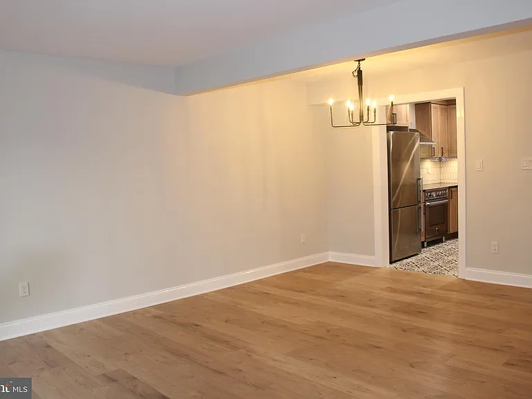 154 Fairfield Dr #C — Photo 11