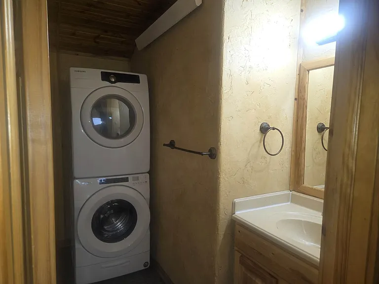 111 E Cottonwood Dr #6 — Photo 7