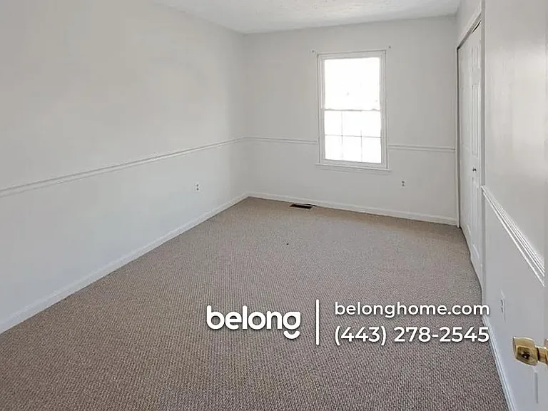 3870 Gateview Pl — Photo 5