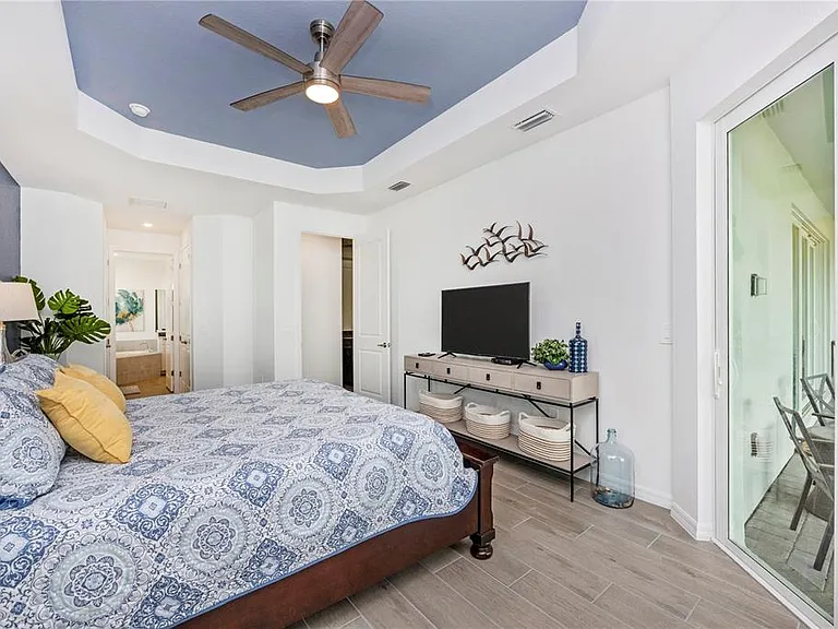 17697 Santorini Ct — Photo 27