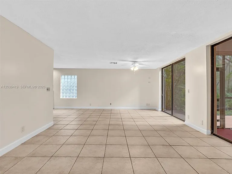 10731 NW 16th Ct — Photo 8