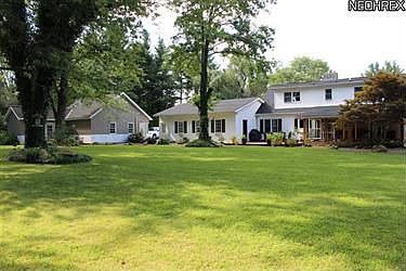 2nd image of 38045 Crook St