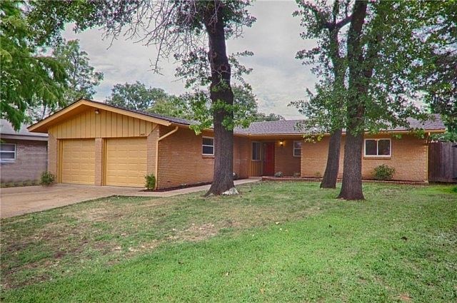 1st image of 1408 Patricia Ave