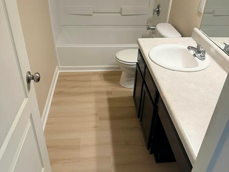2500 First Hill Cir SW — Photo 13