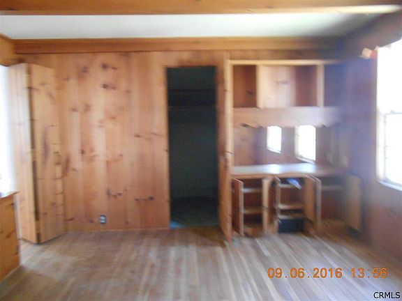 5th image of 10 Summit St