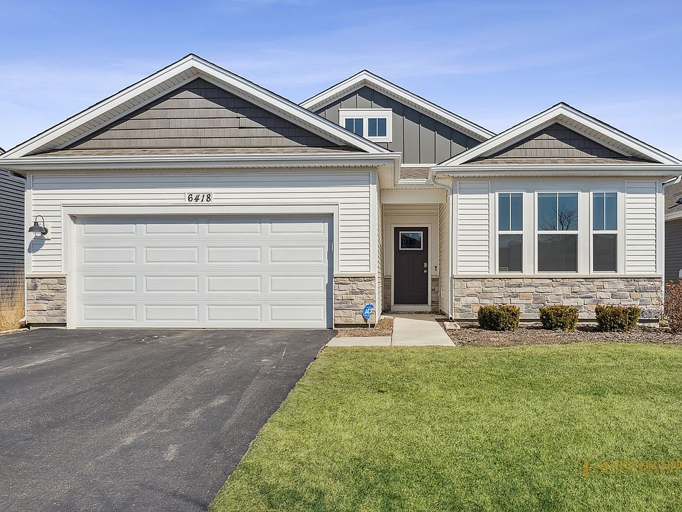 1st image of 6418 Aspen Ln
