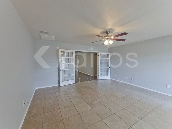 5th image of 8304 Jill Ct