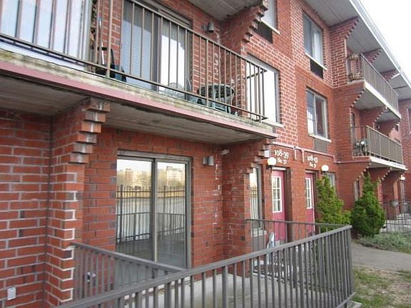 3rd image of 10839 Seaview Ave APT 32A