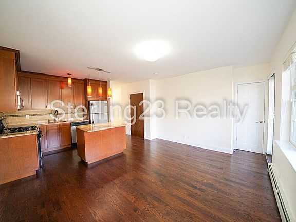 4th image of 24-14 23rd Ave #C2