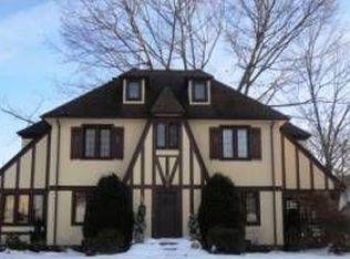 265 Spencer Rd, Rochester, NY 14609