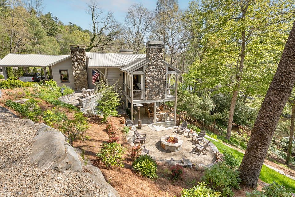 1st image of 311 Sequoyah Drive
