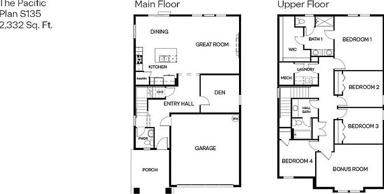 2nd image of 21744 SE Stromboli Ln