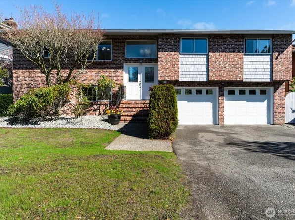 944 Maple Street, Edmonds, WA 98020