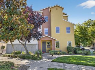10854 Atherstone Dr, Rancho Cordova, CA 95670