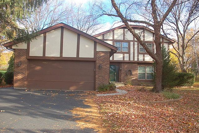 1st image of 6784 Laurel Cherry Dr