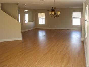 1st image of 5524 Coyote Falls Ct