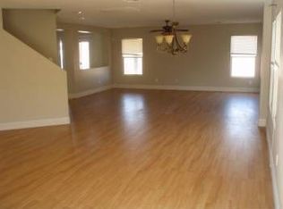 5524 Coyote Falls Ct, Las Vegas, NV 89131