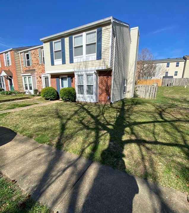 1st image of 8400 Brigadoon Ct