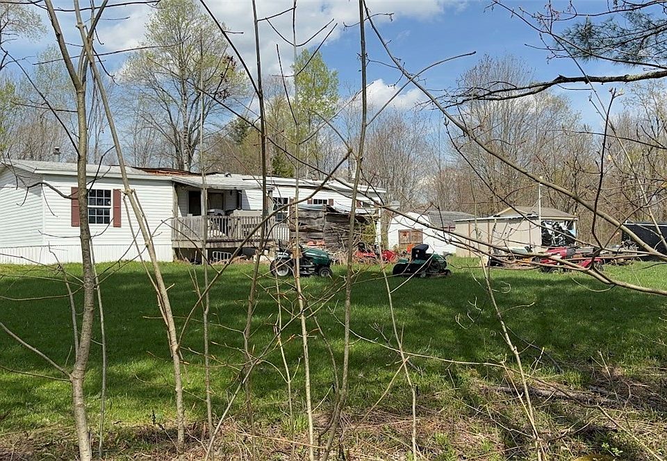 1st image of 1438 Gregory Rd Lot 8