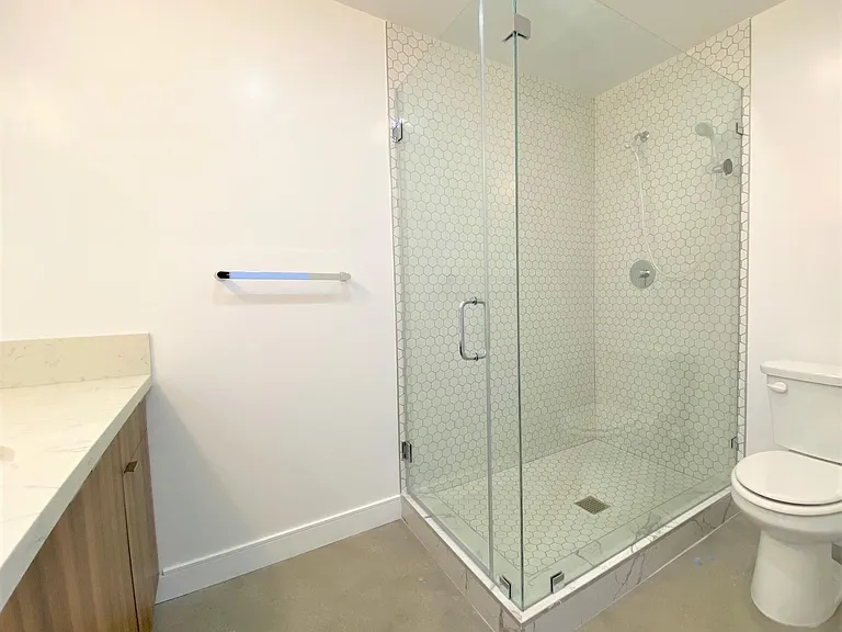 152 N Rampart Blvd #202 — Photo 4