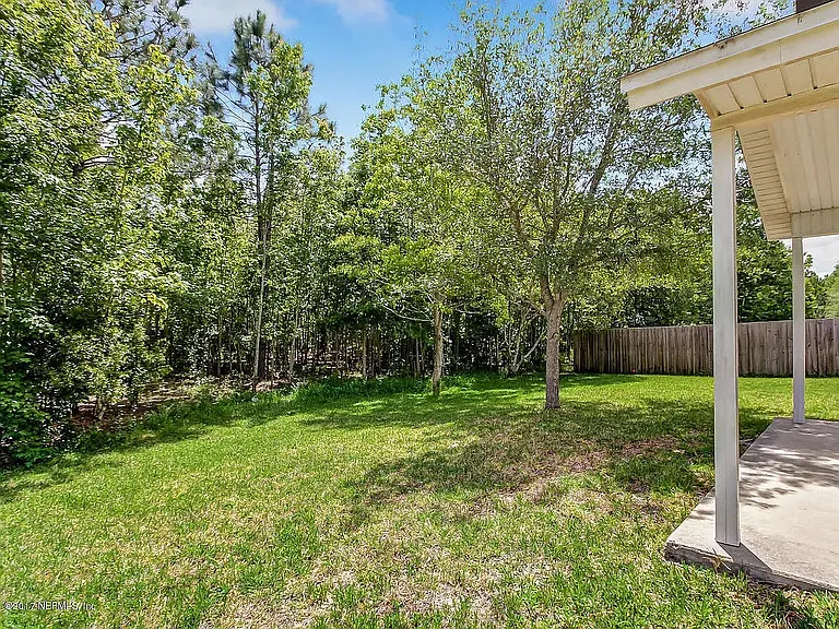 6123 Fillyside Trl — Photo 27
