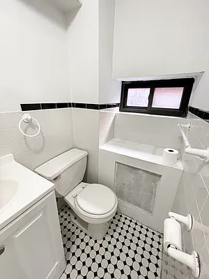 Rented by Highline Residential | media 19