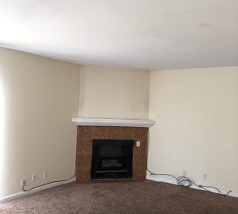 5th image of 1801 S Church St APT 1