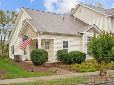 7926 Camden Hollow Rd, Huntersville, NC, 28078