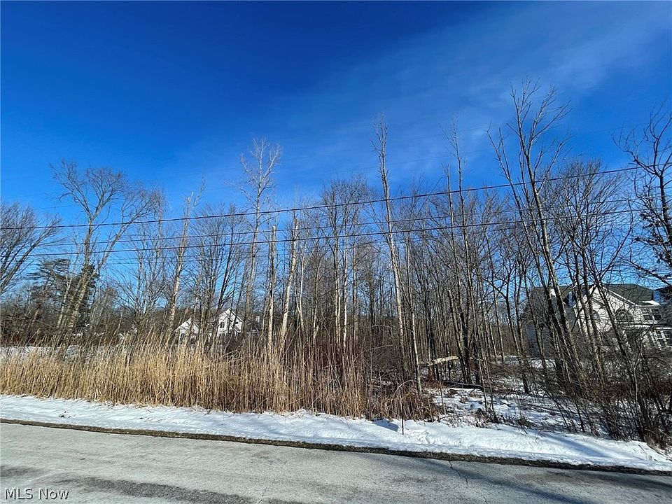 1st image of Depot St