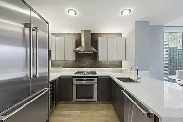 Rented by Nest Seekers International