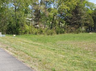 Bay Shore Drive, Rockwood, TN 37854
