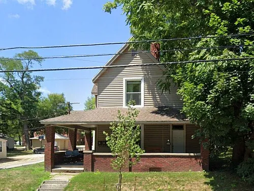 461 Vine St Photo 1
