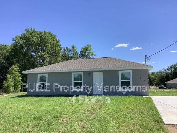 2945 SW 148th Ct