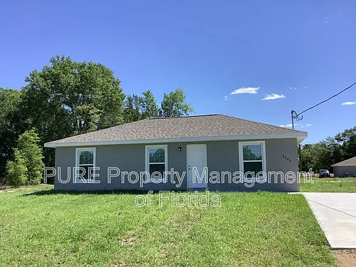 2945 SW 148th Ct Photo 1 2945 SW 148th Ct Photo 1