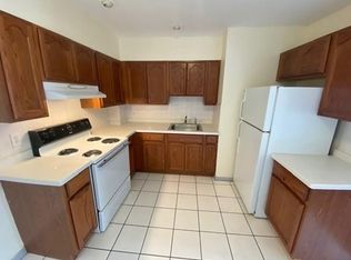 17 Winter St APT 7, Boston, MA 02122