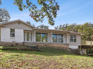 5806 Mountainwood Dr, Arlington, TX 76016