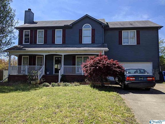 2nd image of 114 Sarah Hughes Dr
