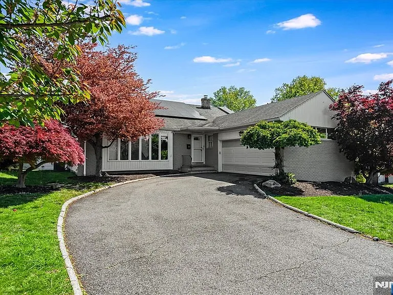 32 Brantwood Pl — Photo 41