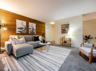 7377 Salisbury Ave #220, Burnaby, BC V5E 4B2