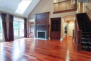 3rd image of 11685 Ascot Ln