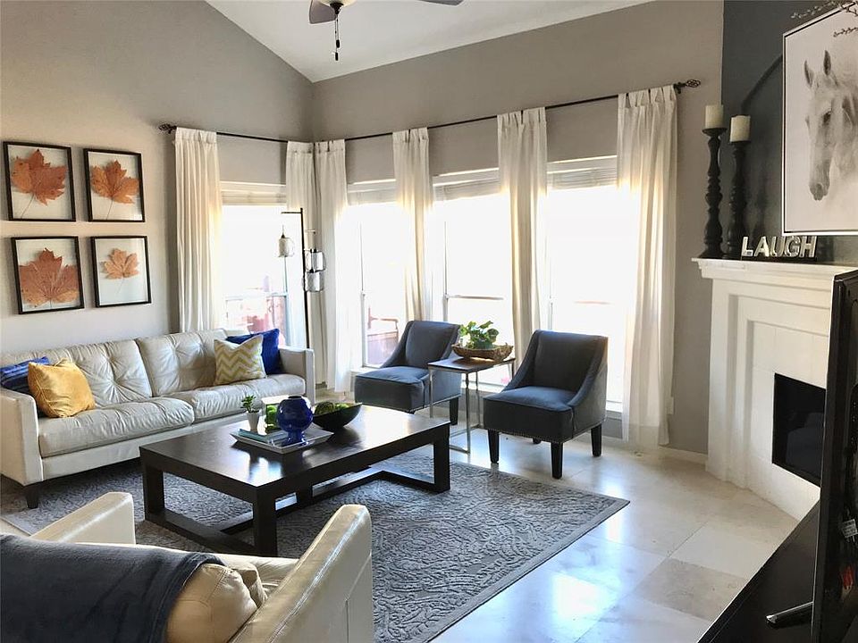 1st image of 18030 Melissa Springs Dr